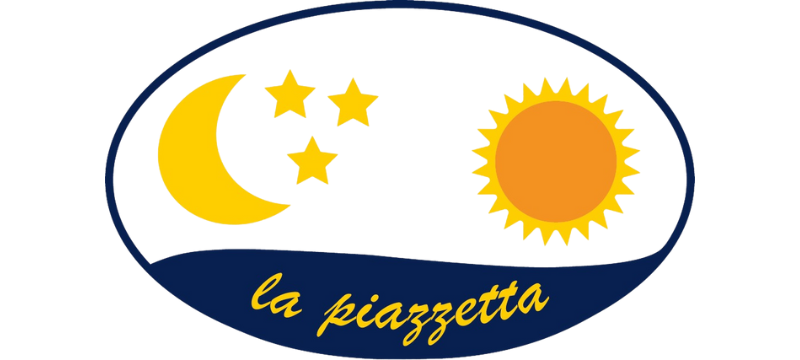 La Piazzetta